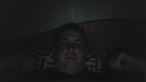 Snapshot of johnoreon chatting on 05/20/26, 06:47 johnoreon online show from 05/20/26, 06:47