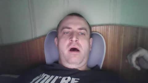 Snapshot of johnoreon chatting on 05/26/26, 04:52 johnoreon online show from 05/26/26, 04:52