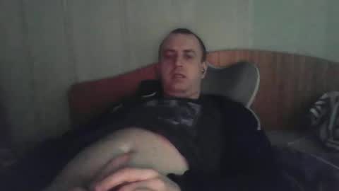 Snapshot of johnoreon chatting on 05/28/26, 07:49 johnoreon online show from 05/28/26, 07:49
