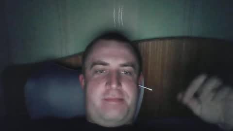 Snapshot of johnoreon chatting on 06/01/26, 06:42 johnoreon online show from 06/01/26, 06:42