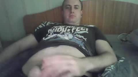 Snapshot of johnoreon chatting on 06/03/26, 09:56 johnoreon online show from 06/03/26, 09:56