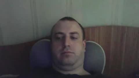 Snapshot of johnoreon chatting on 06/04/26, 06:52 johnoreon online show from 06/04/26, 06:52