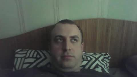 Snapshot of johnoreon chatting on 06/06/26, 08:08 johnoreon online show from 06/06/26, 08:08