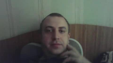 Snapshot of johnoreon chatting on 06/07/26, 09:02 johnoreon online show from 06/07/26, 09:02