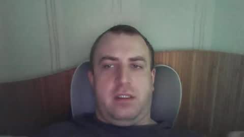 Snapshot of johnoreon chatting on 06/10/26, 06:34 johnoreon online show from 06/10/26, 06:34