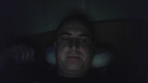 Snapshot of johnoreon chatting on 06/10/26, 06:40 johnoreon online show from 06/10/26, 06:40