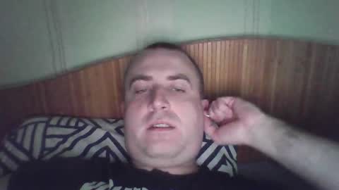 Snapshot of johnoreon chatting on 06/12/26, 09:30 johnoreon online show from 06/12/26, 09:30