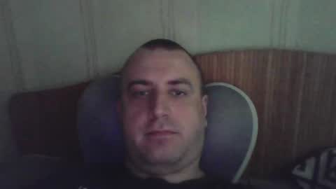 Snapshot of johnoreon chatting on 06/13/26, 07:28 johnoreon online show from 06/13/26, 07:28