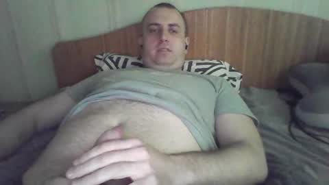 Snapshot of johnoreon chatting on 06/15/26, 07:32 johnoreon online show from 06/15/26, 07:32