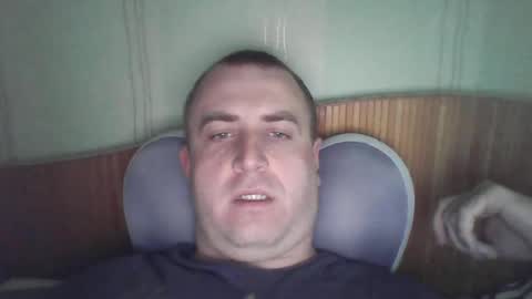 johnoreon online show from 06/18/26, 08:14