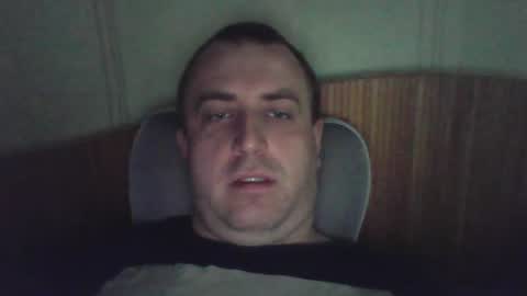 johnoreon online show from 07/10/26, 07:01
