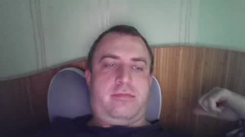 johnoreon online show from 07/19/26, 06:28