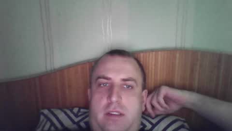 johnoreon online show from 07/30/26, 06:56