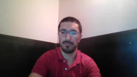 Johnfrench online show from 05/20/26, 09:43
