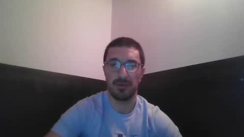 Johnfrench online show from 05/24/26, 10:15