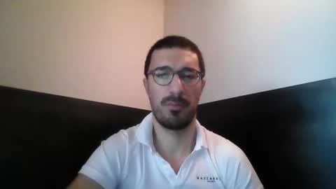 Johnfrench online show from 05/27/26, 12:57