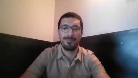 Johnfrench online show from 06/09/26, 09:48