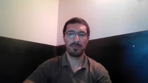 Johnfrench online show from 06/19/26, 05:17
