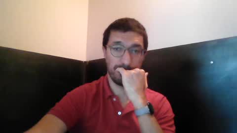 Johnfrench online show from 06/24/26, 02:49