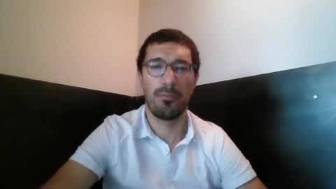 Johnfrench online show from 06/29/26, 12:38