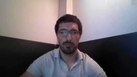 Johnfrench online show from 07/06/26, 09:28