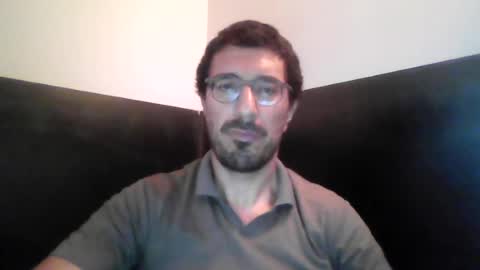 Johnfrench online show from 07/17/26, 09:19