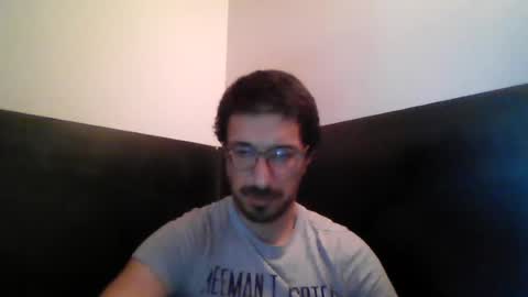 Johnfrench online show from 07/19/26, 10:46