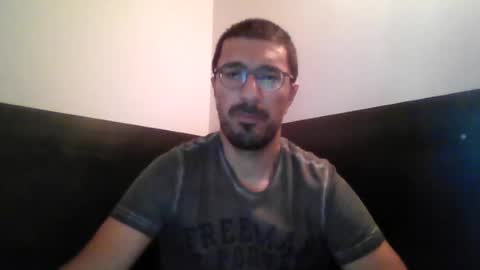 Johnfrench online show from 08/02/26, 09:02