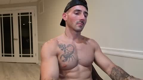 johnprice325 online show from 07/08/26, 03:55