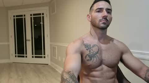 johnprice325 online show from 07/18/26, 05:55