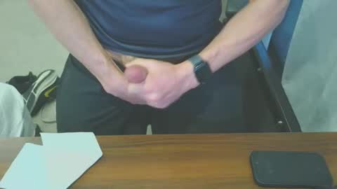 Snapshot of johnprivate494 chatting on 09/24/25, 07:55 johnprivate494 online show from 09/24/25, 07:55