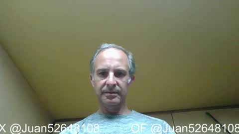 John online show from 01/06/26, 04:00
