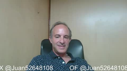 John online show from 01/09/26, 04:43