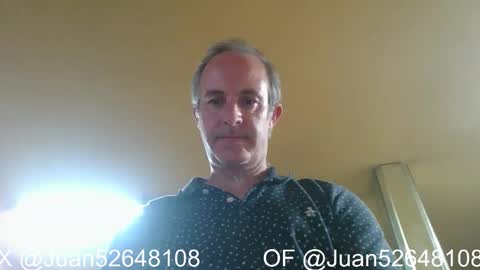 John online show from 01/13/26, 03:50
