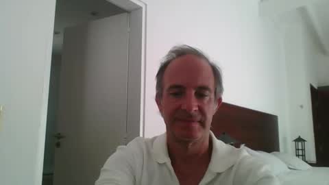 John online show from 01/16/26, 03:16