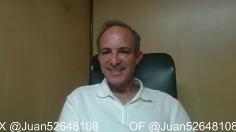 John online show from 03/03/26, 04:24