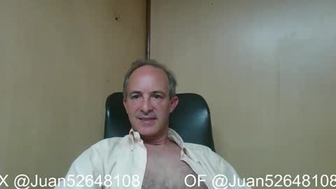 John online show from 03/10/26, 04:12