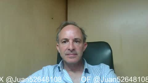 John online show from 06/05/26, 04:02
