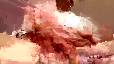 johnrenville1987 online show from 10/06/25, 11:40