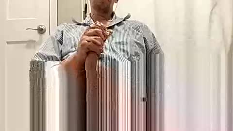 johnrenville1987 online show from 10/11/25, 12:15