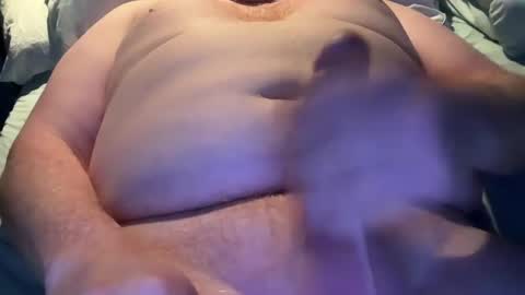 Snapshot of johnrooski chatting on 10/08/25, 04:10 johnrooski online show from 10/08/25, 04:10