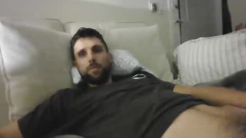 Snapshot of johnryantexas chatting on 10/19/25, 07:09 Give John Ryan A Thumbs Up online show from 10/19/25, 07:09