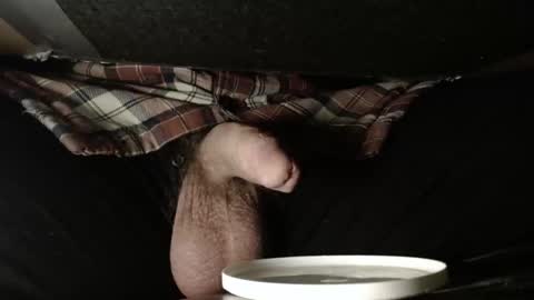 John Samuels online show from 01/05/25, 10:19