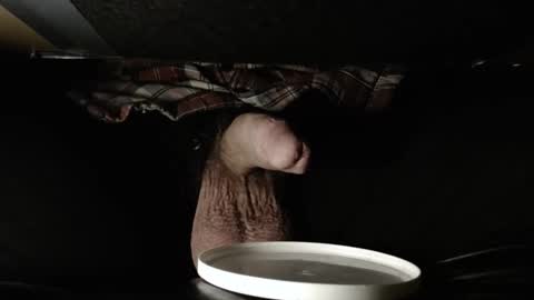 John Samuels online show from 01/29/25, 10:58