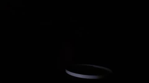 John Samuels online show from 02/05/25, 01:11