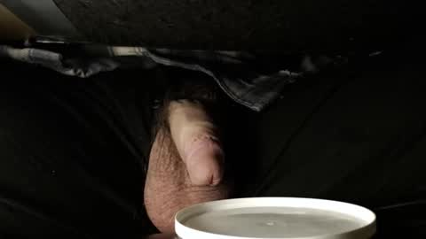 John Samuels online show from 02/13/25, 03:14