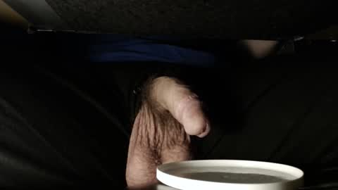 John Samuels online show from 03/06/25, 05:33