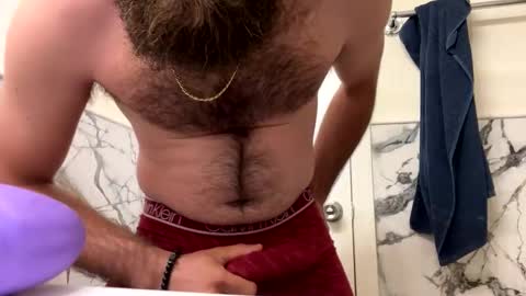 johnsmith2327 online show from 03/04/25, 09:43