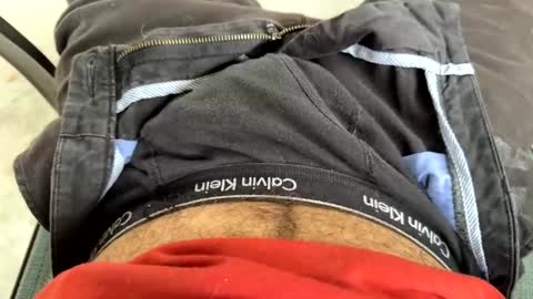 johnsmith2327 online show from 09/09/25, 10:20