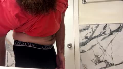 johnsmith2327 online show from 09/26/25, 07:51